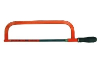 Metallsägebogen Profi