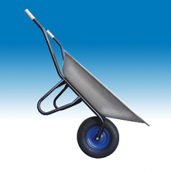 Bau-Schubkarre FAGRO F85.