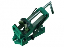Mehrzweck-Maschinenschraubstock