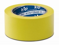 Sichtbeton-Klebeband