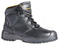 Mascot Arbeitsschuh Batura Plus S3