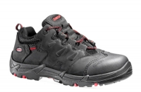 Mascot Arbeitsschuh KILIMANJARO S3 SRC