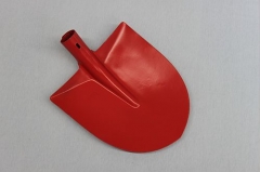 Frankfurter Schaufel