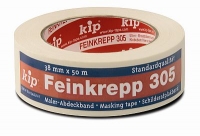 Kreppband