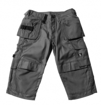 Mascot Handwerkerkniebundhose Jaca