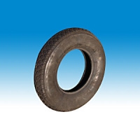 Muldenkarre, Müba Kipp-Car.