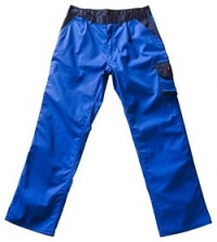 Mascot Arbeitshose Fano