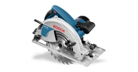Bosch Handkreissäge GKS 85