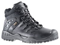 Mascot Arbeitsschuh Kamet Plus S3