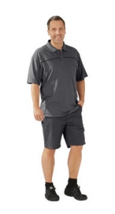 Planam Polo-Shirt