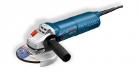 Bosch Winkelschleifer GWS 9-125
