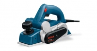 Bosch Handhobel GHO 15-82 Professional