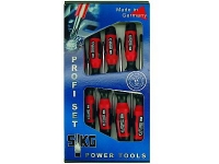 Schraubendrehersatz TORX, Profi