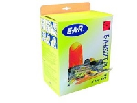 Gehörschutzspender Ear Soft, 250-Paar