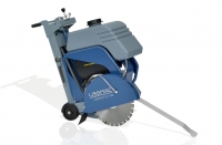 Lissmac Fugenschneider Compactcut 200 D