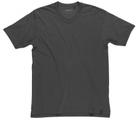 Mascot T-Shirt ALGOSO