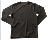 Mascot T-Shirt CRATO (langarm)