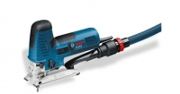 Bosch Sticksäge GST 140 CE