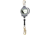 Höhensicherungsgerät EN 360