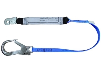 Verbindungsmittel, 2 mtr. lang