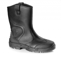 MASCOT Arbeitsschuh KABRU