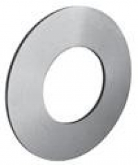 Stahlverpackungsband