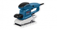 Bosch Schwingschleifer GSS 230 AE Professional