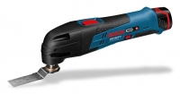 Bosch Cutter GOP 10,8 V-LI