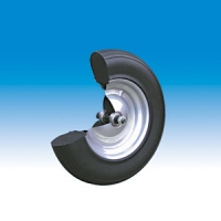 Muldenkarre, Müba Kipp-Car.