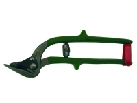 Bandeisenschere Erdi Profi