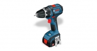 Bosch Akku-Schrauber GSR 14,4 V-LI