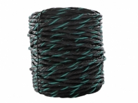 Jumbo Polypropylen-Litze 8-fach, 10 kg