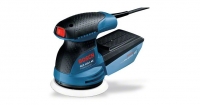 Bosch Exzenterschleifer GEX 125-1 AE Professional