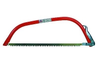 Kleinbügelsäge stabile Profiausführung