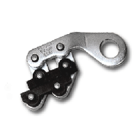 Seilspannklemme 1-5 mm