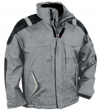 Cofra Wetterschutzparka Cyclone*