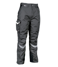 Cofra Thermohose, Frozen