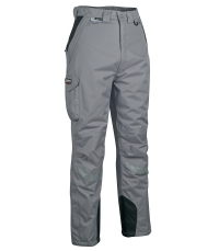 Cofra Thermohose, Frozen