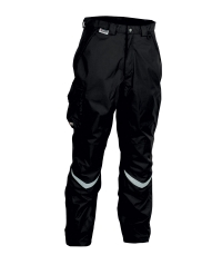 Cofra Thermohose, Frozen