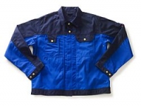 Mascot Arbeitsjacke Bari