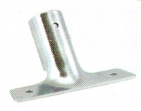 Stielhalter extra stabil*