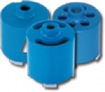 Dosensenker-Set DSU, Profi