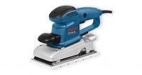 Bosch Schwingschleifer GSS 280 AE Professional