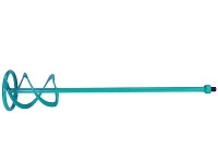 Collomixer Rührer WK