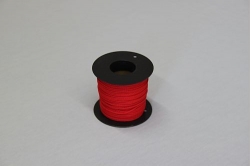 Maurerschnur, Polypropylen 50 mtr. 1,7 mm stark