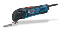 Bosch Cutter GOP 250 CE