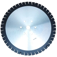 Asphaltscheibe ASP 601