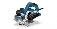 Bosch Handhobel GHO 40-82 C Professional