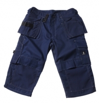 Mascot Handwerkerkniebundhose Jaca