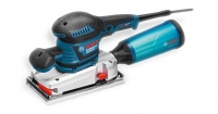 Bosch Schwingschleifer GSS 280 AVE Professional